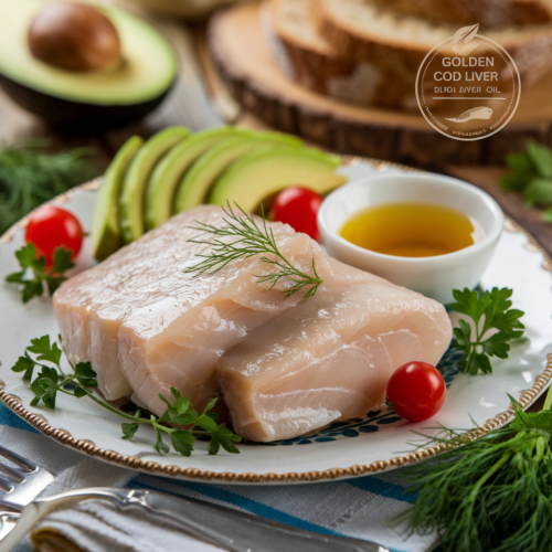 découvrez les bienfaits incroyables du foie de morue, un trésor nutritionnel souvent sous-estimé. riches en oméga-3, vitamines a et d, ces nutriments essentiels favorisent votre santé globale. apprenez à intégrer ce super-aliment dans votre alimentation quotidienne et profitez de ses vertus méconnues.