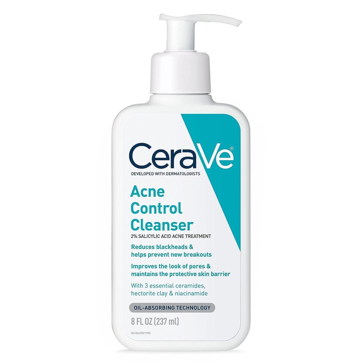 découvrez cerave, votre allié pour une peau saine et éclatante. nos produits hydratants enrichis en ingrédients essentiels restaurent la barrière cutanée et procurent une nutrition durable. adoptez une routine de soins simple et efficace pour révéler la beauté naturelle de votre peau.