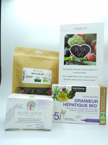 découvrez notre programme de bien-être conçu pour améliorer votre qualité de vie. des conseils pratiques, des techniques de relaxation et des outils pour vivre en harmonie avec soi-même. rejoignez-nous pour une transformation positive !