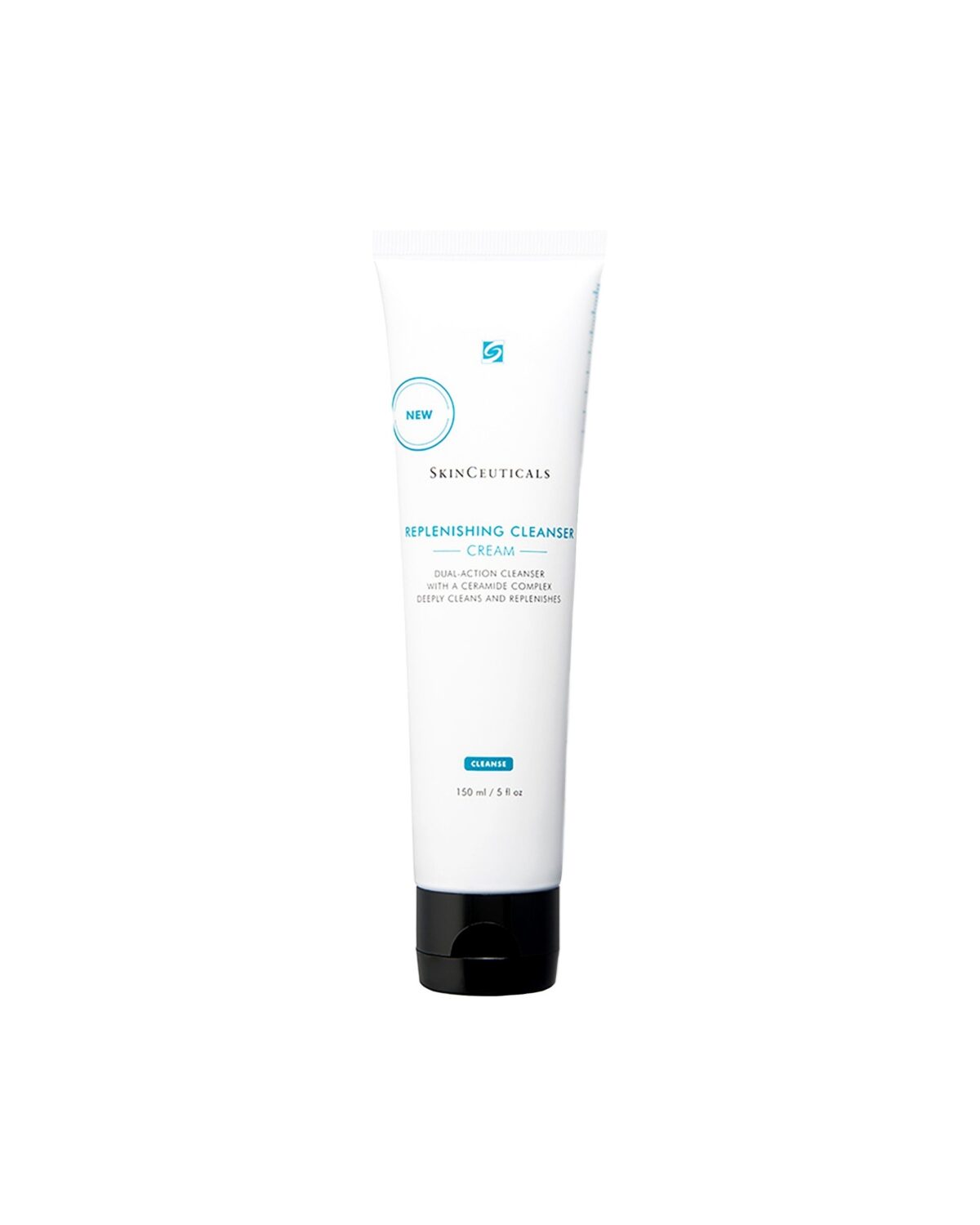 découvrez les secrets de beauté de skinceuticals ! plongez dans l'univers des soins de la peau avec des produits innovants, basés sur des recherches scientifiques. transformez votre routine beauté avec des conseils d'experts pour un teint éclatant et une peau en pleine santé.