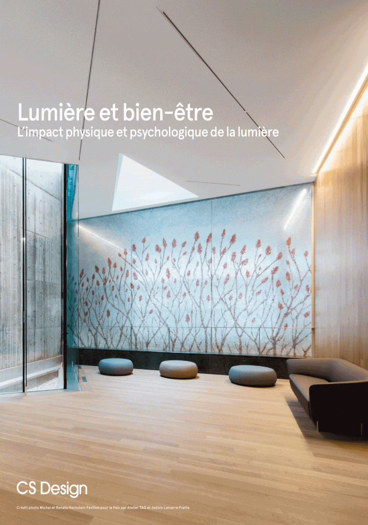 Le pouvoir de la lumière : découvrir Soleil Noir pour un bien-être ...