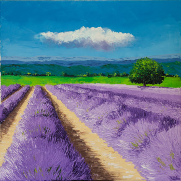 découvrez l'univers enchanteur des 'contes de lavande', où chaque histoire évoque les senteurs envoûtantes et les paysages pittoresques de la provence. plongez dans des récits poétiques qui célèbrent la nature, l'amour et la magie des champs de lavande.