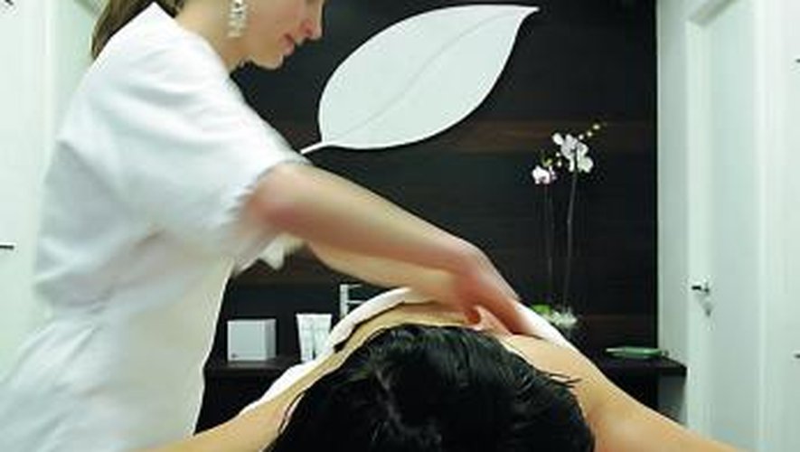 découvrez phyt's bien-être, votre expert en soins naturels et produits bio pour une beauté durable. offrez à votre peau les bienfaits de la nature et plongez dans un univers de sérénité et de bien-être.