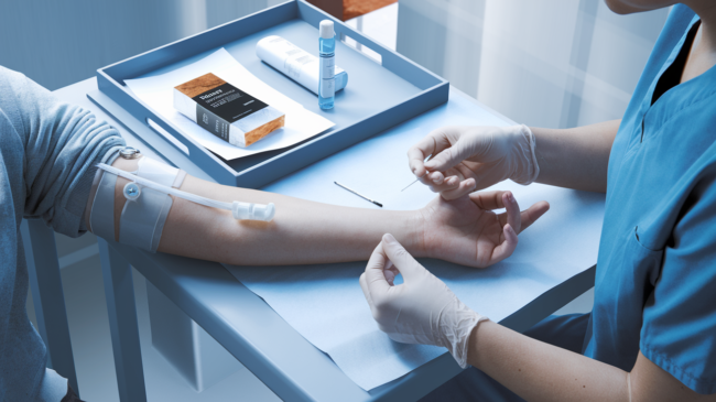 découvrez si la consommation de tabac avant une prise de sang à jeun peut influencer vos résultats. informez-vous sur les effets du tabac sur les analyses médicales et les recommandations à suivre pour des résultats fiables.