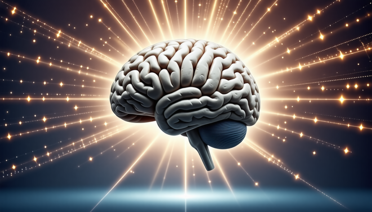 découvrez comment réinitialiser votre mental, même si vous pensez ne jamais l'avoir utilisé pleinement. conseils et méthodes pour repartir à zéro et booster votre bien-être.