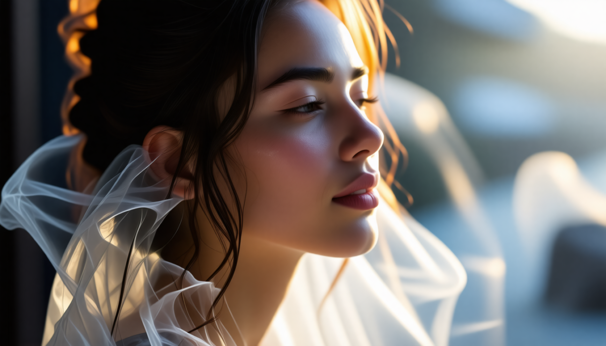 découvrez la signification de rêver que vous respirez par la peau : interprétations, symbolisme et messages inconscients liés à cette expérience étonnante dans un rêve éveillé.